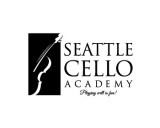 /public/logoimage/1561063928Seattle Cello Academy.jpg